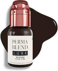 Perma Blend Luxe Mahogany 15 ml