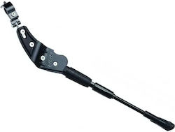 BBB Bike Kickstand