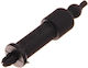 Kofferraum Regalhalterung Ford Mondeo 2007-2014 1468989
