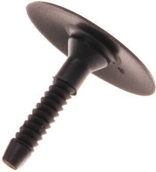 BMW Clip 3 F30 1 Stück 07147296886