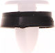 Mounting Clip Ford Transit 19 5255437