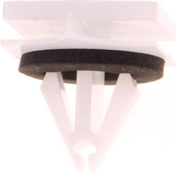Ford Mondeo 2014 Sill Trim Clip