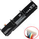 Kompatible Laptop-Batterie für HP ZBook / Studio Hp Zbook Create G7 Zbook Power G11 Studio G8 Studio G7 mit 6880mAh