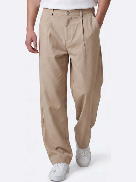 Ben Tailor