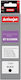 Active Jet Kompatible Tintenpatrone InkJet Brother Bt-d100bk 130ml Schwarz 1 Stück