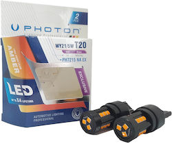 Photon Lamp P21/5W LED Photon Lamp P21/5W LED