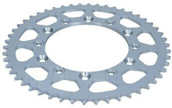 AFAM Γρανάζι Πίσω για Honda XL 250 / XR για Yamaha TTR / WR 250 / WR 400 / WR / YZ 125 / YZ 250 / YZ 400 F