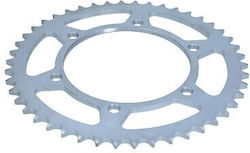 AFAM Γρανάζι Πίσω για Yamaha DT 250 / XJ / XT 660 AFAM Γρανάζι Πίσω για Yamaha DT 250 / XJ / XT 660