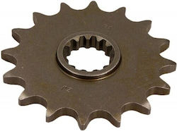 AFAM Front Sprocket