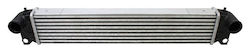 Maxgear Car Intercooler for Fiat Sedici Suzuki SX4 Maxgear Car Intercooler for Fiat Sedici Suzuki SX4