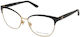 Ralph Lauren RL5099 9003