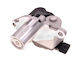 Renault Radiator EGR Auto Pentru Renault Megane