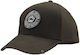 Pentagon Hunting Hat