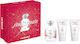 Cacharel Anais Anais L'original Set pentru femei cu Eau de Toilette 2 bucăți