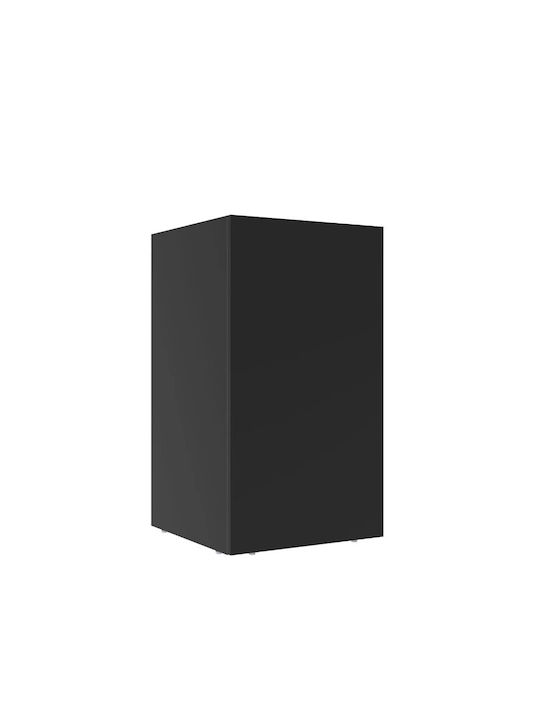 Waterbox Aquariums Fish Tank Base Cabinet