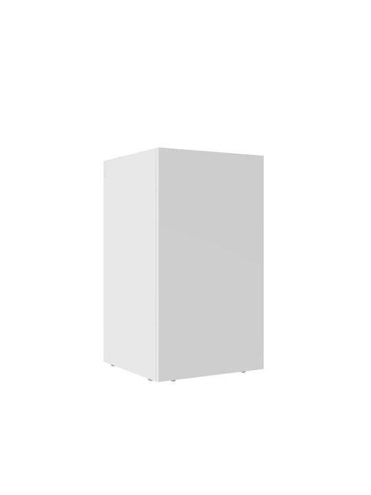 Waterbox Aquariums Aquarium Base Cabinet