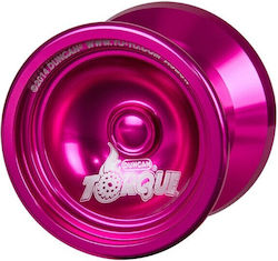 Duncan Duncan Yo-Yo Torque