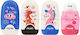 Anspitzer Einzeln Capsule Flowicorn 4 Design Milan