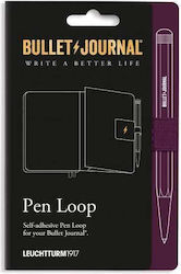 L Penloop Violet Bullet Journal 400428 40702920...