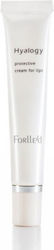 Forlle'd Κρέμα Χειλιών 9gr Forlle'd Κρέμα Χειλιών 9gr