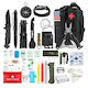Spv M Survival Kit 30-in-1