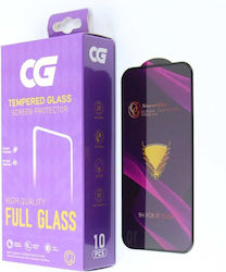 OG Screen Protector 10τμχ (Galaxy A35)