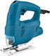 GET-FY-5501 Stichsäge 400W