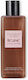 Victoria's Secret Tease Cocoa Soirée Ароматен с...