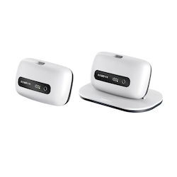 BOBOVR Μπαταρία για VR 6500mAh
