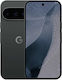 Pixel 11 Pro 5G (16/512GB) Obsidian (Matte)