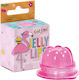 Chit Chat Jelly Lips Σετ Lip Balm Για Παιδιά Κε...