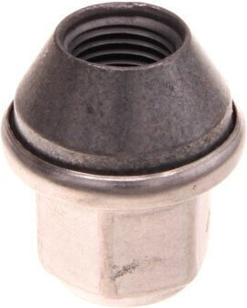 Radmutter Ford Focus 14 M14x1.5 5605825