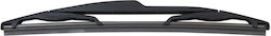OE PSA Rear Wiper Blade 230mm OE PSA Rear Wiper Blade 230mm