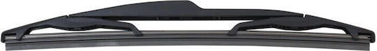 OE PSA Back Car Wiper Blade 230mm