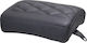 Mustang Motorrad-Sattel Tripper 83101 Harley Davidson Rh 975 S Abs 24 1er Stück Schwarz