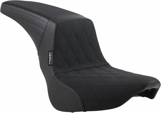 Le Pera Şea Kickflip Lgy-590dmgp 1 Bucată Neagră
