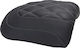 Mustang Saddle 88611gm Harley Davidson Fltrxse 1977 Abs 24 1pc Black