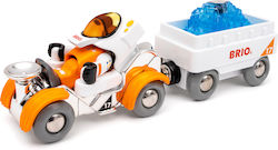 Brio Toys CEVODLE Spielzeugauto