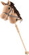 Bieco Wooden Animal