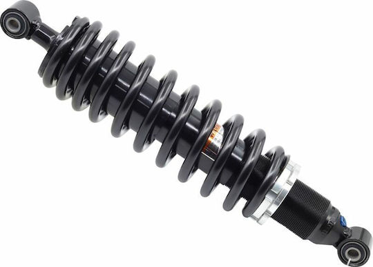 Moose Racing Motorradstoßdämpfer Zurück Au-04485