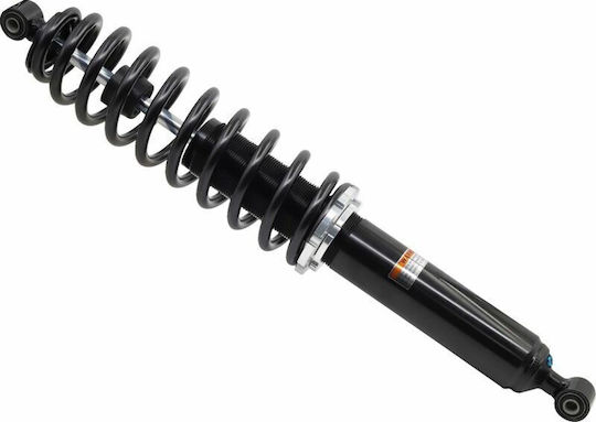 Moose Racing Motorradstoßdämpfer Vorder Heavy Duty Au-04382