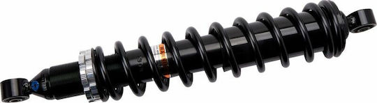 Moose Racing Преден Амортисьор Heavy Duty Au-04378