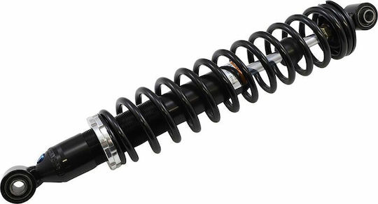 Moose Racing Преден Амортисьор Heavy Duty Au-04306