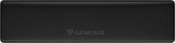 Genesis NPG-2389