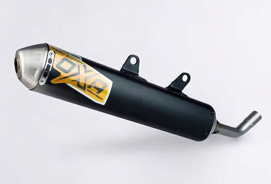 Oxa Крайна Тръба На Изпускателната Система Conical 204050403 Husqvarna Tc 250 23-24