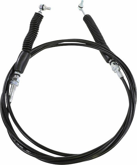 Moose Racing Ντίζα Συμπλέκτη 100-4536-pu