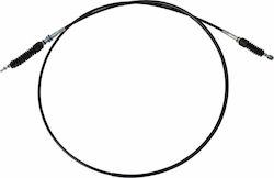 Moose Racing Ντίζα Συμπλέκτη 600-1150-pu