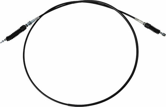 Moose Racing Ντίζα Συμπλέκτη 600-1150-pu