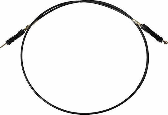 Moose Racing Ντίζα Συμπλέκτη 600-1147-pu