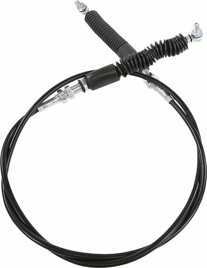 Moose Racing Ντίζα Συμπλέκτη 100-2228-pu